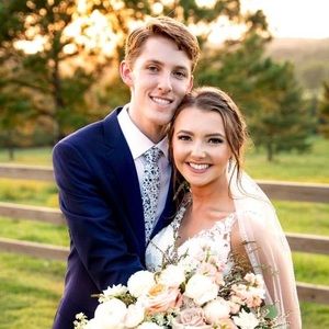 Meet your Posher, Haylee